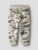 Bertil Sweatpants - Pumice Stone