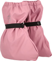 Regntossor Laria PU - Prism Pink
