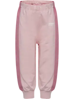 Lösa ADJ-byxor - 3333 | Barnkläder - Underdelar - Byxor | BabyMode