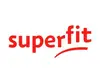 Superfit