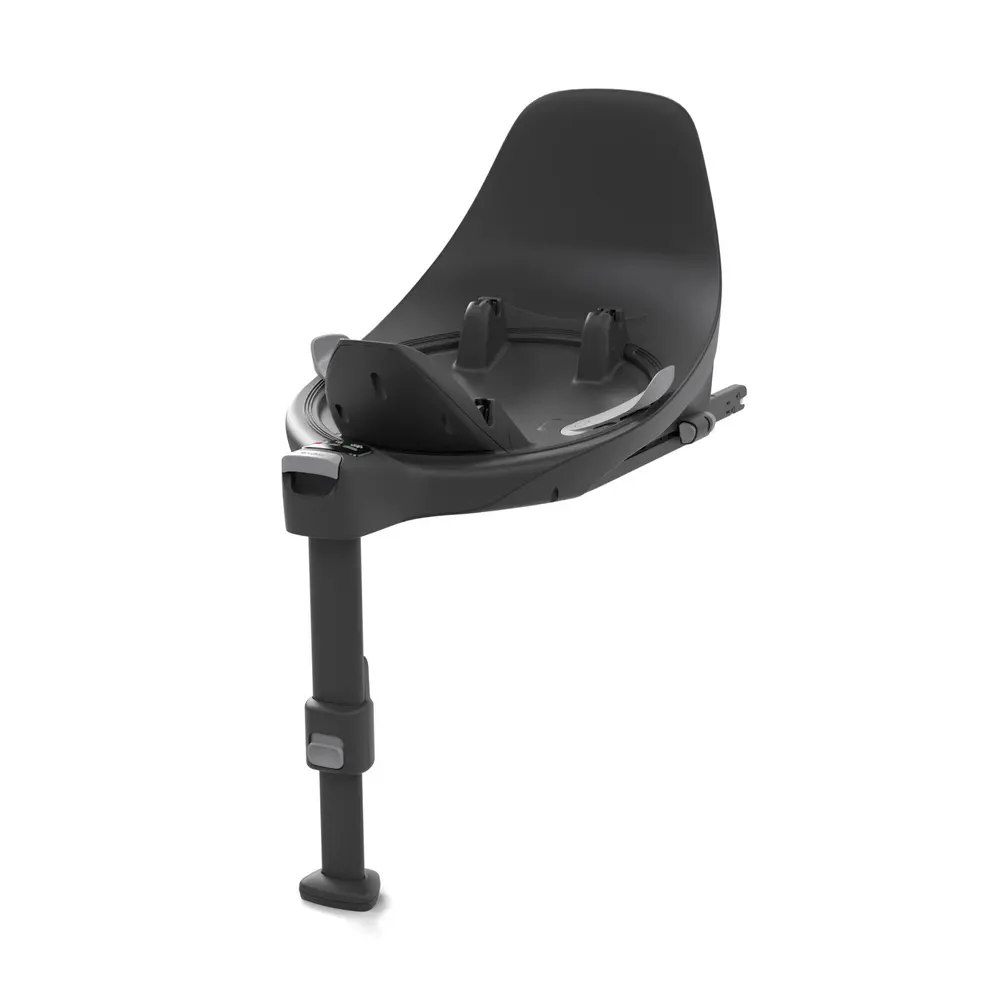 Cybex T Bas | Bilbarnstolar - Baser | BabyMode