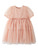 Tyllkjol Liberty - Misty Rose