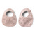 Wheat Taylor Dregglis 2-Pack - Lilac Flowers
