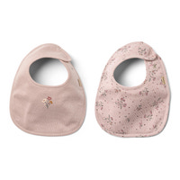 Wheat Taylor Dregglis 2-Pack - Lilac Flowers