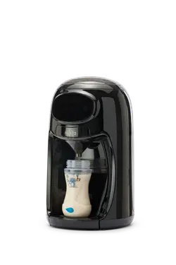 1180 Maskin för modifierad mjölk | Baby & Barn - Äta - Matredskap & rengöring | BabyMode