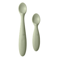 Skedar 2-pack - Sage