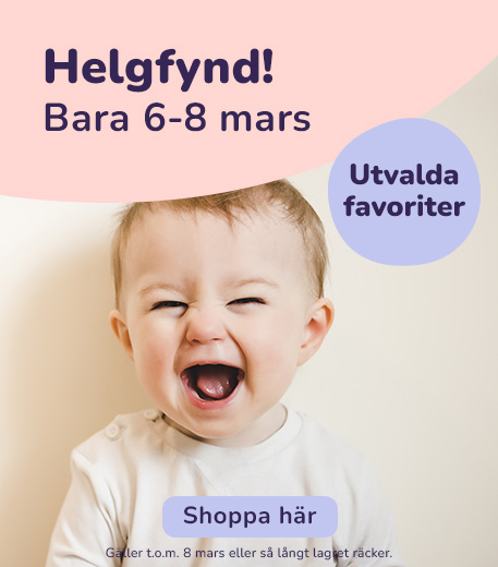 Helgfynd