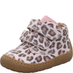 Saturnus - Multicolored | Skor - Lära-gå-skor & prewalkers - Lära-gå-skor | BabyMode