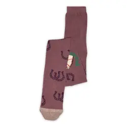 Strumpbyxor Heste - 4205 | Kläder - Strumpor & strumpbyxor - Strumpbyxor | BabyMode