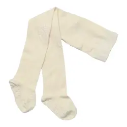 Strumpbyxor med Krypskydd | Kläder - Strumpor & strumpbyxor - Strumpbyxor | BabyMode