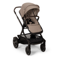 Sittvagn Demi Next - Cedar