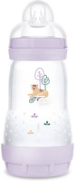 Easy Start Anti-Colic 260ml Pink