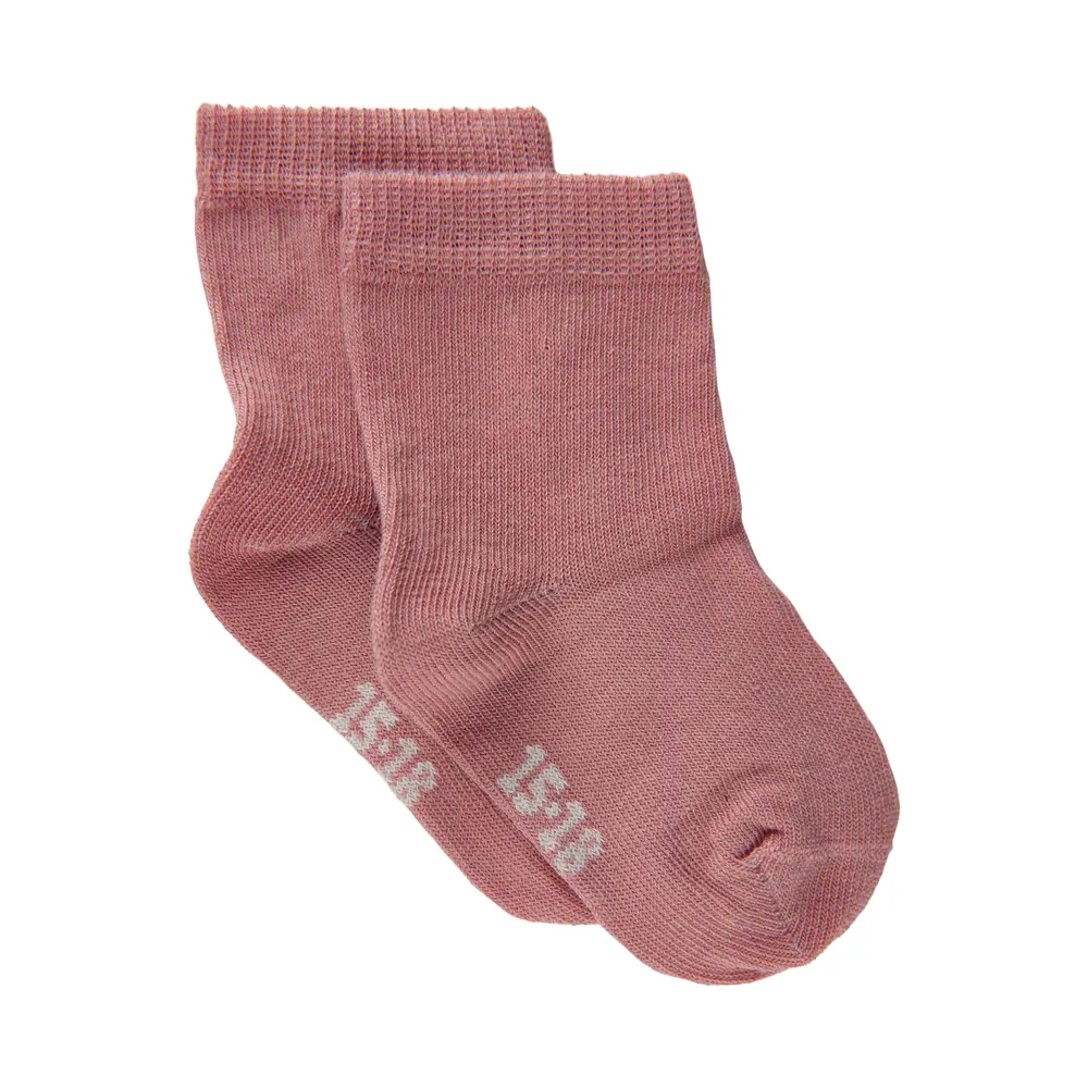 BeKids Strumpor - 524 - 23/26 | Barnkläder - Strumpor & strumpbyxor - Strumpor | BabyMode