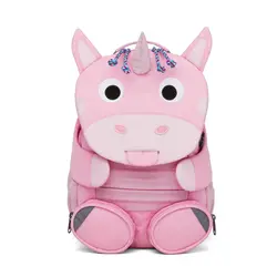 LARGE FRIEND Unicorn - UNICORN | Kläder - Tillbehör accessoarer - Ryggsäckar & väskor | BabyMode