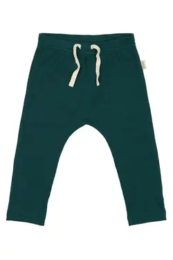 Byxor - Dark Sea | Kläder - Underdelar - Byxor | BabyMode