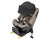 Maxi-Cosi Solsufflett XL Till Bilbarnstolar - Black