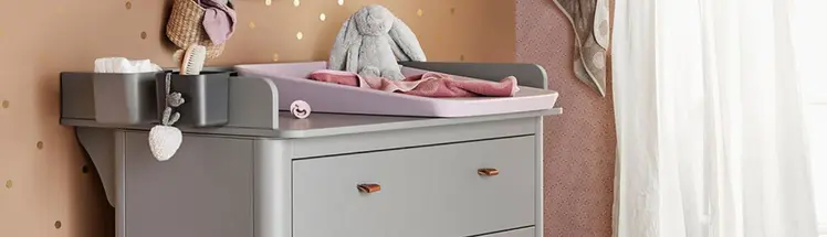 Skötbord