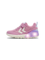 Daylight jr sneakers - 8740