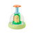 Aktivitetsleksak Push & Spin