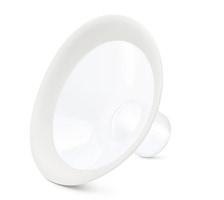 PersonalFit Flex Brösttratt 2-pack