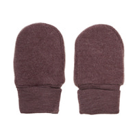 Fixoni Vantar Ull - Huckleberry Melange