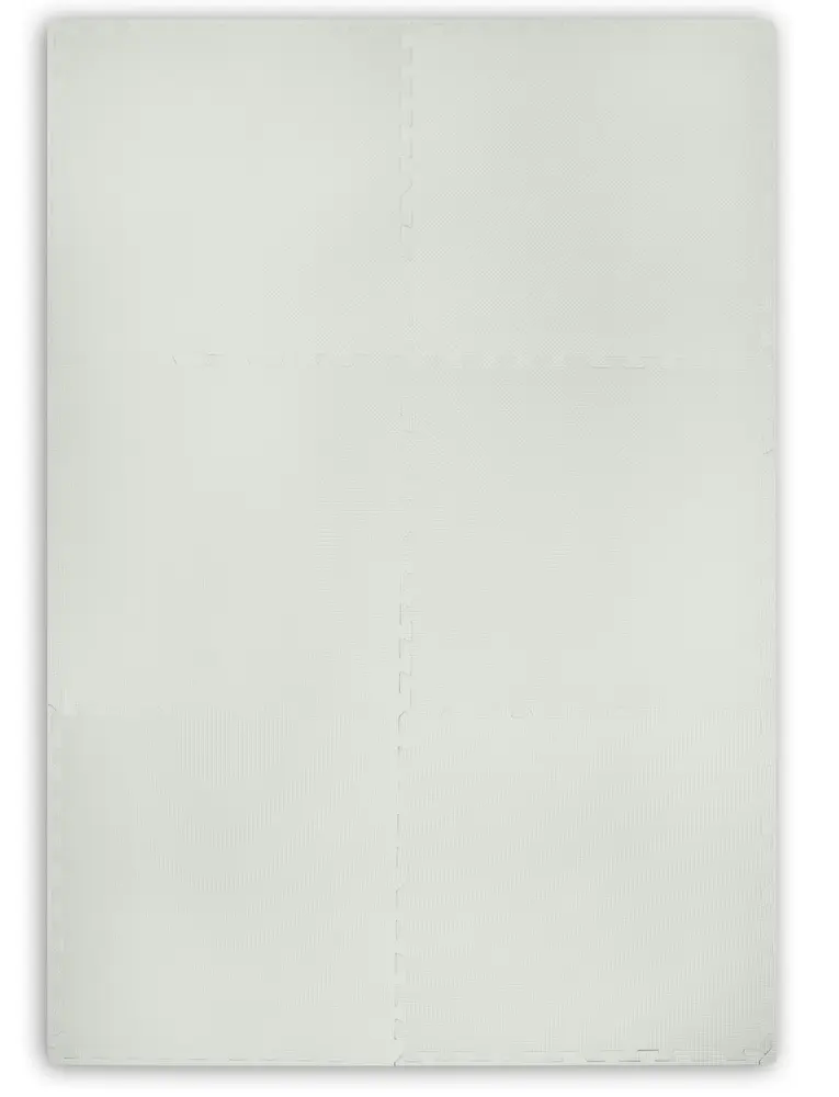 That´s Mine Arie Skumlekmatta Kvadratiskt - Pastel grey