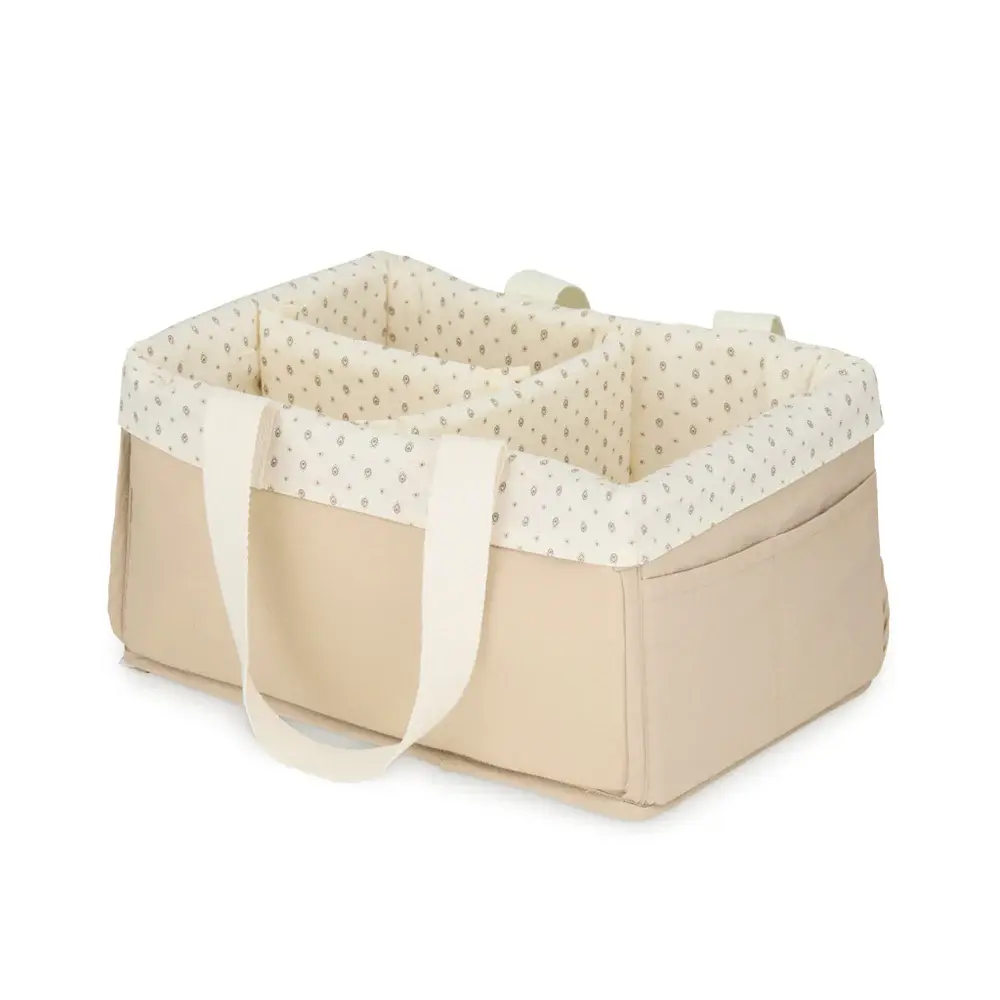 Skötbordsförvaring - Rowan | Baby & Barn - Sköta - Skötbordsförvaring | BabyMode