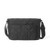 Organizer - Black
