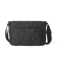 Organizer - Black