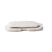Klapp Sittdyna - Beige