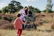 Joolz brand spotlight
