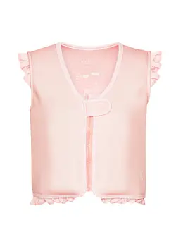 Simväst - English Rose | Kläder - Badkläder - Badtillbehör - Badvästar | BabyMode