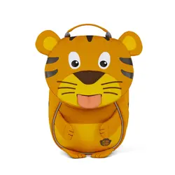 Small Friend Tiger - Tiger | Barnkläder - Tillbehör accessoarer - Ryggsäckar & väskor | BabyMode