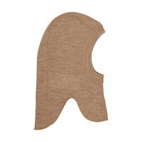Balaclava Ull