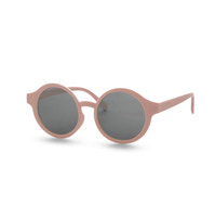 Solglasögon - Bleached Mauve