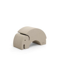 Elefant S16 - Sand Grey