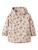 Lil' Atelier Lasnow10 Jacka - Hushed Violet