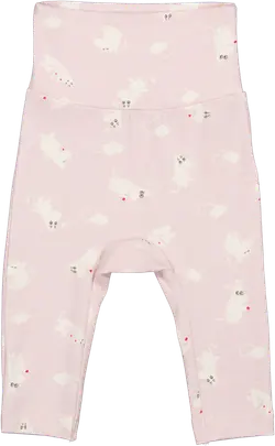 Piva Byxor - 1668 | Kläder - Underdelar - Byxor | BabyMode