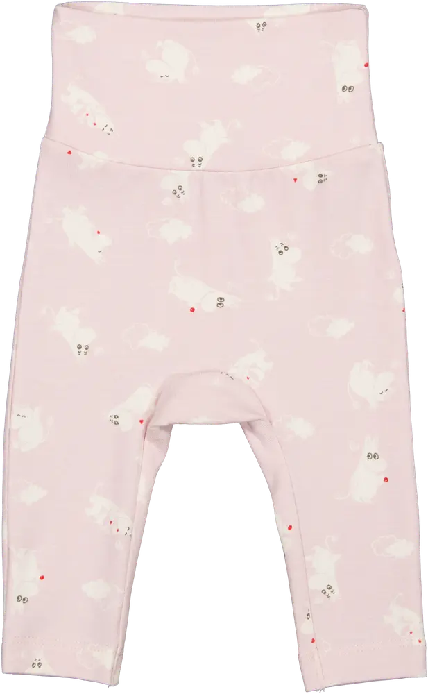Piva Byxor - 1668 - 62 | Barnkläder - Underdelar - Byxor | BabyMode