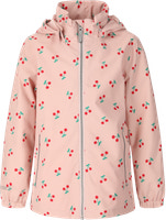 Graze Jacka W-PRO 10000 - Pale Lilac