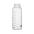 Nappflaska Baby Body - 270ml