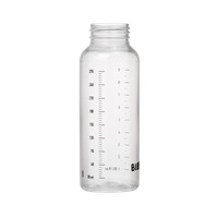 Nappflaska Baby Body - 270ml
