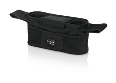 Organizer - Svart