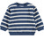 Molo Dear Sweatshirt - Noise Infinity