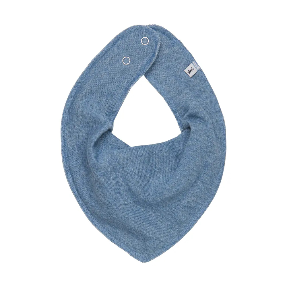 Dregglis Enfärgad - ONESIZE | Barnkläder - Tillbehör accessoarer - Dregglisar | BabyMode