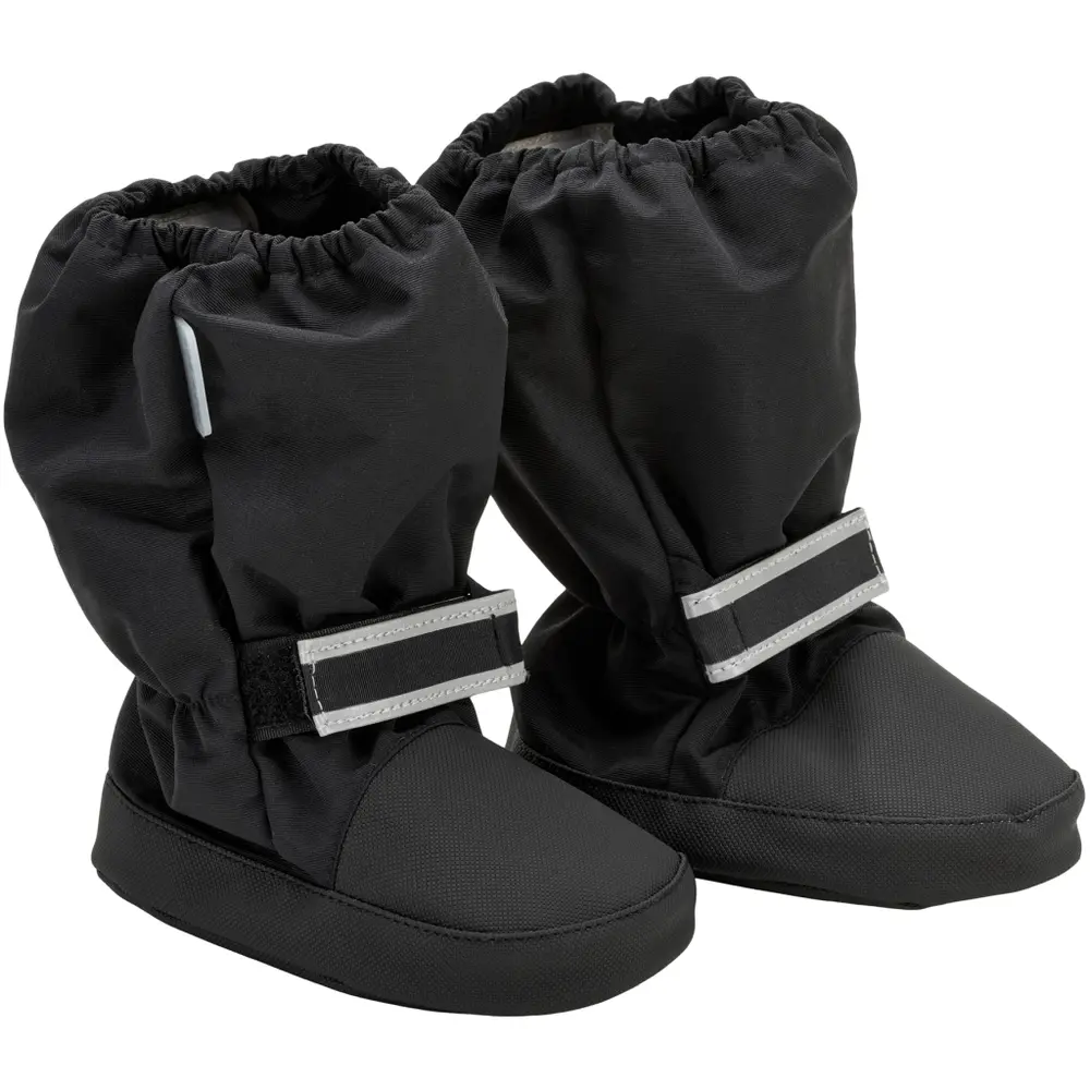 Tossor - Black - 80