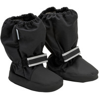 Tossor - Black