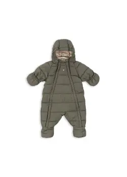 Alpi babyoverall - Kalamata | Kläder - Ytterplagg - Overaller | BabyMode