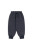 Konges Sløjd Lou Dot Sweatpants - Dot Tout Petite