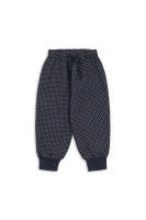 Konges Sløjd Lou Dot Sweatpants - Dot Tout Petite